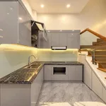 Bán nhà 3 tầng 40m² 3PN Nguyễn Tường Loan - Ảnh thu nhỏ 5