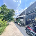 Bán nhà bê tông 190m² Đức Hòa 2 tỷ - Ảnh thu nhỏ 4