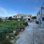 Bán đất kiệt ô tô 80m² Phường An Khê, Đà Nẵng - Ảnh thu nhỏ 2