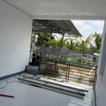 Bán biệt thự vườn hiện đại 10×78m (150m²) Bình Đức, Bến Lức, Long An - Ảnh thu nhỏ 2