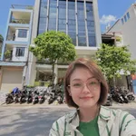 Bán toà nhà 7 tầng 250m2 khu D Nguyễn Gia Trí Quận 7 - Ảnh thu nhỏ 1