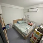 Bán nhà mê lửng 72m² Sơn Trà Đà Nẵng nhỉnh 5 tỷ - Ảnh thu nhỏ 3