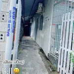 Dãy trọ 10 phòng 200m² bán 4 tỷ Điện Nam - Ảnh thu nhỏ 1
