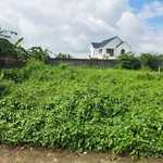 Bán nền mặt tiền Nguyễn Văn Trung, Bến Tre, 238m2, 1 tỷ 800 triệu - Ảnh thu nhỏ 5
