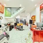 Bán nhà 70m² Thuận Giao 2 giá 5 tỷ - Ảnh thu nhỏ 2