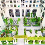 Nhượng gấp căn Ngoại Giao 2PN-2VS dự án Moonlight 2 An Lạc, 68m² giá hời - Ảnh thu nhỏ 8