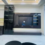 Bán nhà 2 mặt tiền Tam Hiệp 110m2 giá 3 tỷ - Ảnh thu nhỏ 4