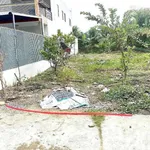 Bán nền đất 153m² tại Bình Phú, Bến Tre, 600 triệu - Ảnh thu nhỏ 4