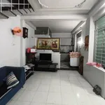 Bán nhà 2 tầng 60,4m² Đống Đa Hải Châu Đà Nẵng 2.1 tỷ - Ảnh thu nhỏ 1