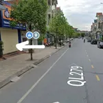 Bán nhà Thị trấn Trời Hoành Bồ 108m² 6 tỷ - Ảnh thu nhỏ 1