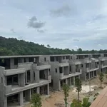 Bán biệt thự gần Bãi Ông Lang, phù hợp để ở hoặc cho thuê dài hạn - Sổ hồng riêng -Nội thất cao cấp - Ảnh thu nhỏ 10