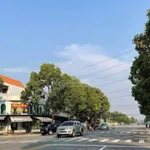 Chính chủ cần bán gấp lô đất mặt tiền đường Lê Lợi tại Trung Tâm TP Mới Bình Dương giá tốt - Ảnh thu nhỏ 4