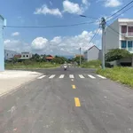 Bán đất khu dân cư An Cửu, 127,5m², 1 tỷ đồng - Ảnh thu nhỏ 2