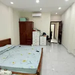 Bán nhà 4 tầng KDC An Sương Quận 12, 276m², 3PN, 7.4 tỷ - Ảnh thu nhỏ 5