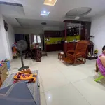 Bán nhà 3 tầng 88m2, 3PN, đường số 9 Hiệp Bình Chánh, Thủ Đức, giá 10,5 tỷ - Ảnh thu nhỏ 4