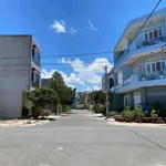 Bán lô đất 6x18m Gò Cát 8, Hòa Long, TP Bà Rịa, giá 2,3 tỷ - Ảnh thu nhỏ 1