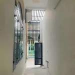 Bán nhà 90m² 2PN, Trảng Dài, Bình Tân - 2 tỷ 250 - Ảnh thu nhỏ 2
