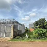 Bán đất mặt tiền 175m² đường Y Wang, gần chợ Ekao, Buôn Ma Thuột - Ảnh thu nhỏ 5