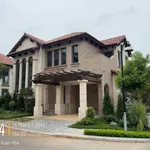 Bán căn đơn lập cuối cùng của phân khu Valley Park, giá 22 tỷ - Ảnh thu nhỏ 5