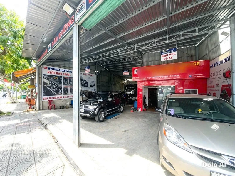 Bán đất mặt tiền DT747 Tân Uyên 700m², 8 tỷ 5