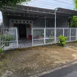 Bán nhà mặt QL61 160m² Kiên Giang 2.4 tỷ - Ảnh thu nhỏ 1