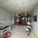 Bán nhà hẻm Ngô Thời Nhiệm 78.75m² 2 phòng ngủ - Ảnh thu nhỏ 1