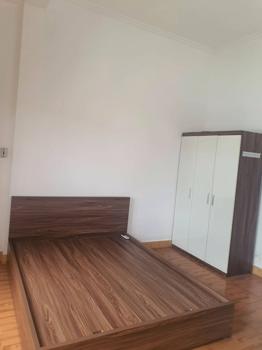 Cho thuê phòng trọ cao cấp 22m² Cao Xanh Hạ Long 2,2-2,6 triệu/tháng - Ảnh thu nhỏ 2