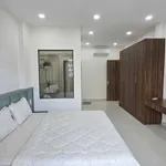 Bán nhà 3 tầng mặt tiền Đồng Nai 90m² Nha Trang 11,9 tỷ - Ảnh thu nhỏ 1