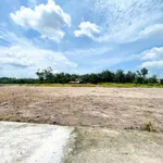 Bán đất nền Minh Hưng 60m² gần KCN, trả trước 100 triệu - Ảnh thu nhỏ 2