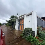 Bán đất Him Lam Buôn Ma Thuột 75m² giá 1 tỷ 2 - Ảnh thu nhỏ 2