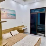 Bán nhà 3 tầng 42m2 An Định Hải Dương 2.29 tỷ - Ảnh thu nhỏ 5