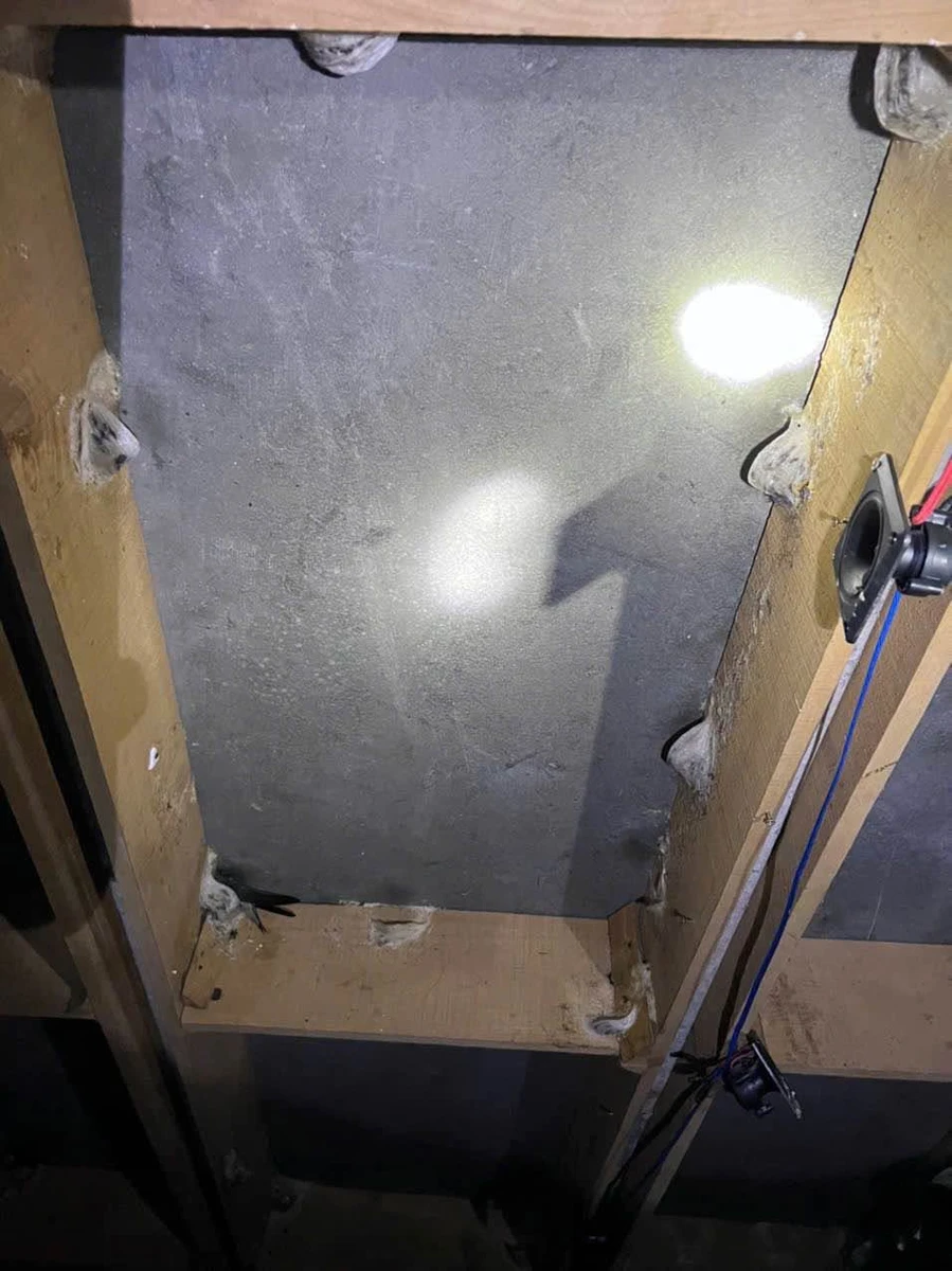 Bán đất thổ cư 10x45m kèm nhà yến 3 sàn gần KCN Giang Điền, An Viễn, Đồng Nai - Ảnh 1