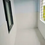 Bán nhà 3 phòng 71m² mặt tiền Đà Sơn, Đà Nẵng - Ảnh thu nhỏ 5