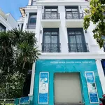 Cho thuê shophouse Vincom Xuân Khánh, 800m2, 120 triệu/tháng - Ảnh thu nhỏ 3