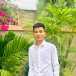 Độc Quyền căn 2PN (Suất Ngoại Giao Sớm) dự án Sun Trường Vinh - Ảnh thu nhỏ 11