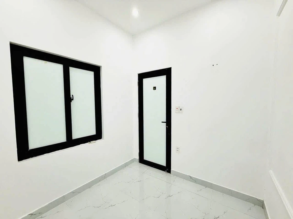 Bán nhà phố Cầu Đất Hải Phòng, 75m², 2PN - Ảnh thu nhỏ 4