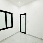 Bán nhà phố Cầu Đất Hải Phòng, 75m², 2PN - Ảnh thu nhỏ 4