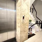 Bán nhà 5 tầng thang máy 121m2 hẻm xe hơi đường Phạm Viết Chánh, Bình Thạnh - Ảnh thu nhỏ 4
