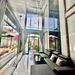 Bán villa sân vườn 400 m² gần Long Hải, Bà Rịa - Vũng Tàu - Ảnh thu nhỏ 1