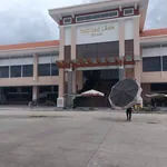 Bán nhà 1 trệt 1 lầu Cao Lãnh Đồng Tháp 62.5m2 - Ảnh thu nhỏ 1