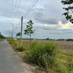 Bán đất thổ cư 100m2 đường nhựa số 24 Nha Bích giá 360 triệu - Ảnh thu nhỏ 3