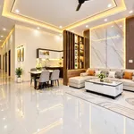 Bán nhà mới 5x25m, 3 phòng ngủ, Long Khánh, Đồng Nai - Ảnh thu nhỏ 2