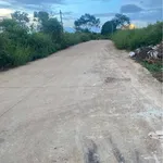 Bán 2 lô đất liền kề 100m² Đồi Hoàng Hôn, Buôn Ma Thuột - Ảnh thu nhỏ 2