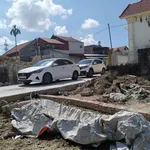 Bán lô đất 56m² Phường An Hải Hải Phòng, giá hơn 1 tỷ - Ảnh thu nhỏ 3