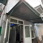 Bán nhà phố cũ 22,2 m² Nha Trang 1 tỷ 950 - Ảnh thu nhỏ 2