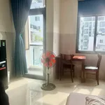 Nhà hẻm Nguyễn Thiện Thuật Nha Trang 83m2 6 tầng 16.5 tỷ - Ảnh thu nhỏ 4
