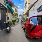 Bán nhà 2 tầng 48m² đường Lê Văn Duyệt, Phường 3, Bình Thạnh, giá 6,75 tỷ - Ảnh thu nhỏ 2