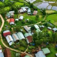 Đất gần trung tâm Măng Đen giá khá tốt ạ - Ảnh thu nhỏ 7