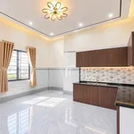 Bán nhà mới 68m² Tây Ninh 1 tỷ 099 triệu - Ảnh thu nhỏ 3