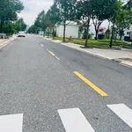 Bán lô đất mặt tiền Lê Tuấn Kiệt, Bà Rịa 95m² 3.6 tỷ - Ảnh thu nhỏ 1